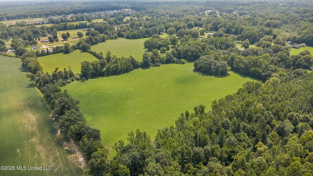 5376 Byhalia Road, Hernando, MS 38632 — photo 3