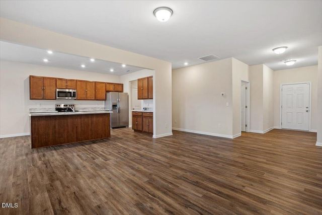 142 Planters Lane, Coats, NC 27521