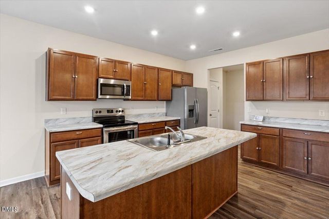 142 Planters Lane, Coats, NC 27521