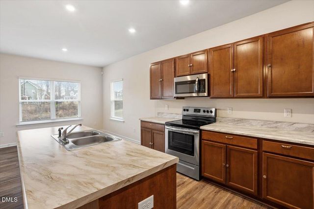 142 Planters Lane, Coats, NC 27521