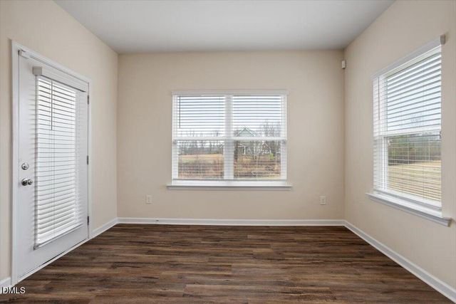 142 Planters Lane, Coats, NC 27521