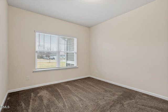 142 Planters Lane, Coats, NC 27521