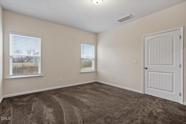 142 Planters Lane, Coats, NC 27521