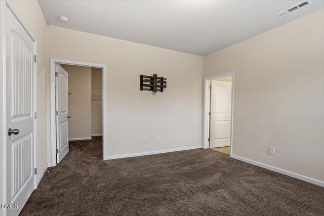 142 Planters Lane, Coats, NC 27521