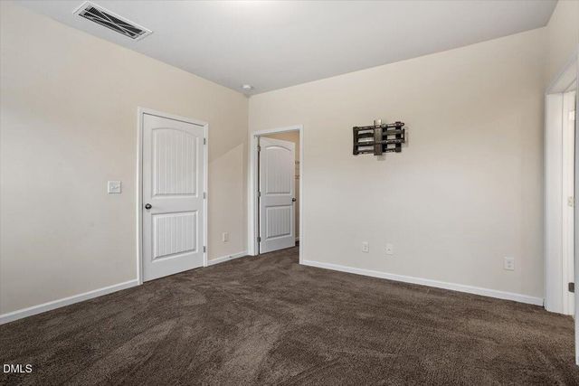 142 Planters Lane, Coats, NC 27521