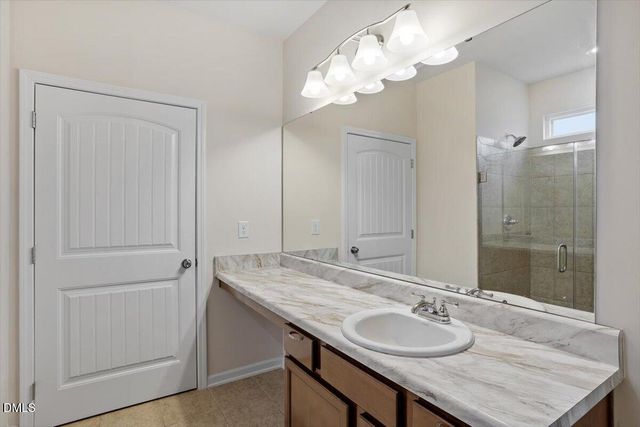 142 Planters Lane, Coats, NC 27521