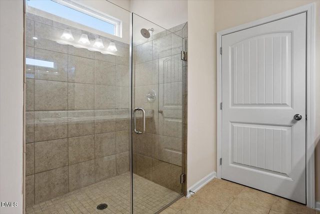 142 Planters Lane, Coats, NC 27521