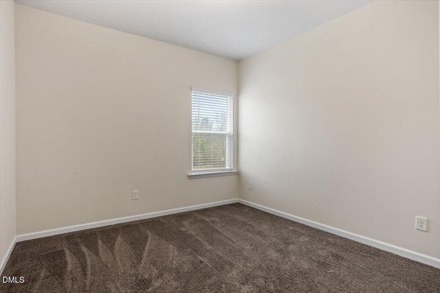 142 Planters Lane, Coats, NC 27521