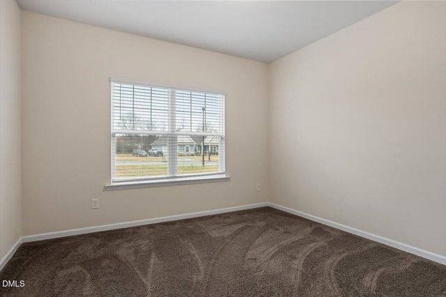 142 Planters Lane, Coats, NC 27521