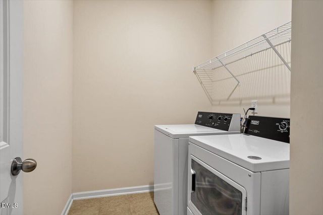 142 Planters Lane, Coats, NC 27521