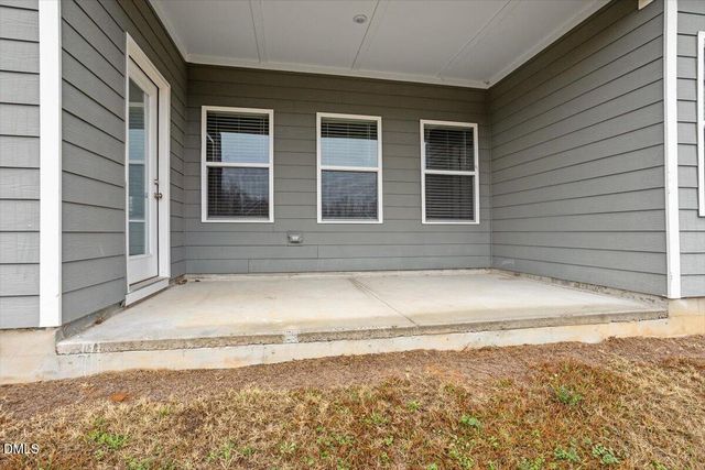 142 Planters Lane, Coats, NC 27521