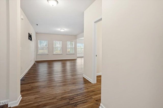 142 Planters Lane, Coats, NC 27521