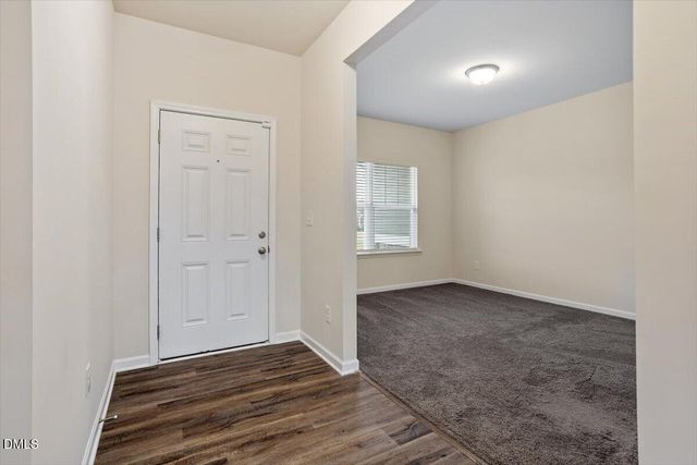 142 Planters Lane, Coats, NC 27521