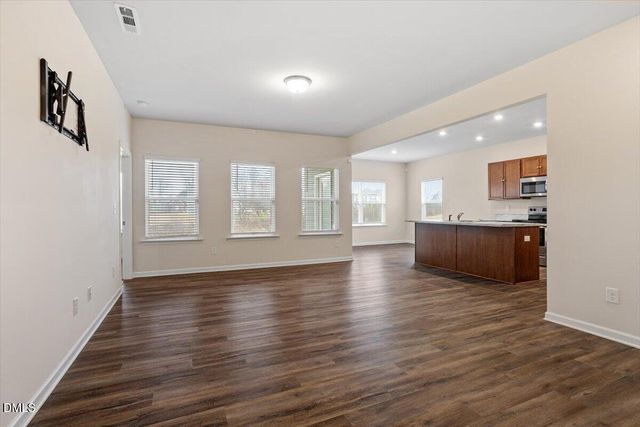 142 Planters Lane, Coats, NC 27521