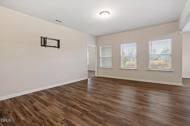 142 Planters Lane, Coats, NC 27521