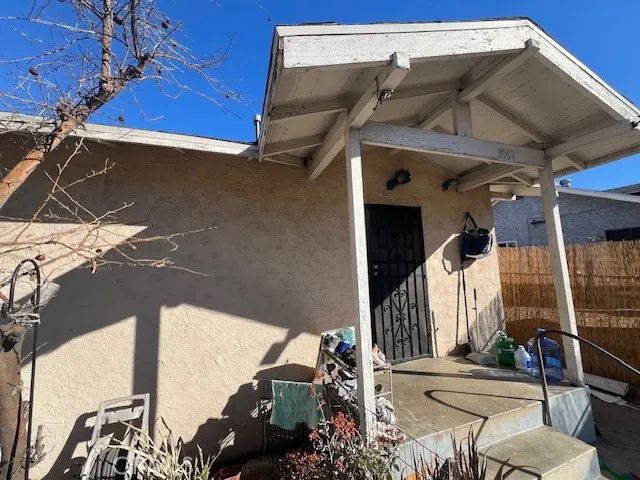 3065 E 6th Street, Los Angeles, CA 90023