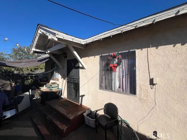 3065 E 6th Street, Los Angeles, CA 90023