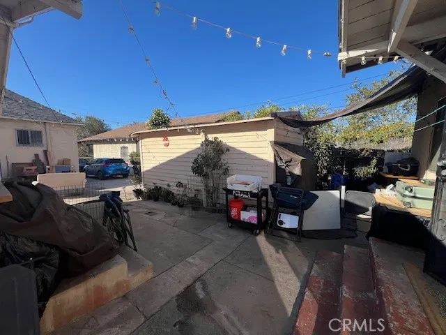 3065 E 6th Street, Los Angeles, CA 90023