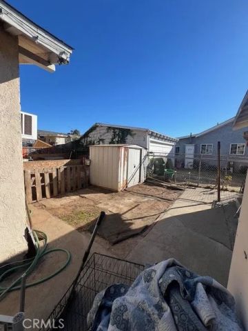 3065 E 6th Street, Los Angeles, CA 90023