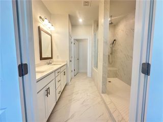 518 Healy Drive 68, Cumming, GA 30040