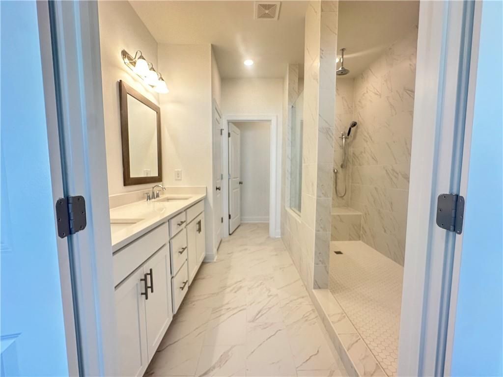 518 Healy Drive 68, Cumming, GA 30040