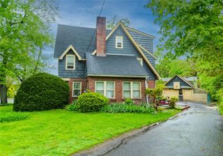 38 Plattekill Avenue Unit A, New Paltz, NY 12561