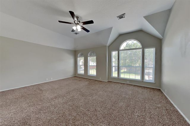 18706 Woodglen Shadows Drive, Humble, TX 77346