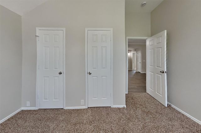 18706 Woodglen Shadows Drive, Humble, TX 77346