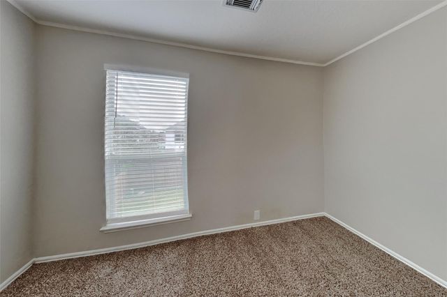 18706 Woodglen Shadows Drive, Humble, TX 77346