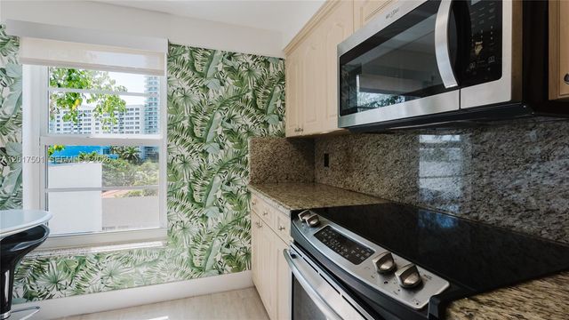 1455 West Ave 603, Miami Beach, FL 33139