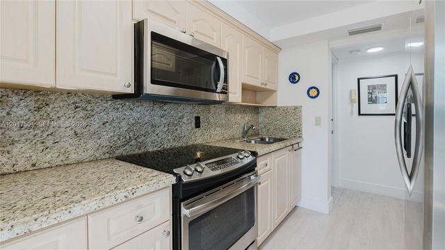 1455 West Ave 603, Miami Beach, FL 33139