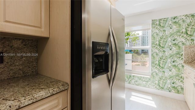 1455 West Ave 603, Miami Beach, FL 33139