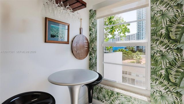 1455 West Ave 603, Miami Beach, FL 33139