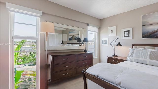 1455 West Ave 603, Miami Beach, FL 33139