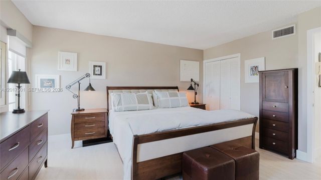 1455 West Ave 603, Miami Beach, FL 33139