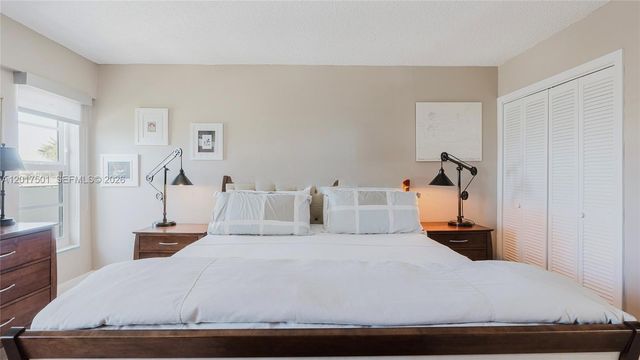 1455 West Ave 603, Miami Beach, FL 33139