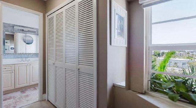 1455 West Ave 603, Miami Beach, FL 33139