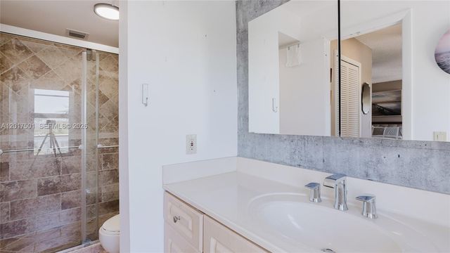 1455 West Ave 603, Miami Beach, FL 33139