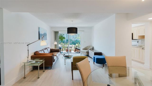 1455 West Ave 603, Miami Beach, FL 33139