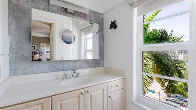 1455 West Ave 603, Miami Beach, FL 33139
