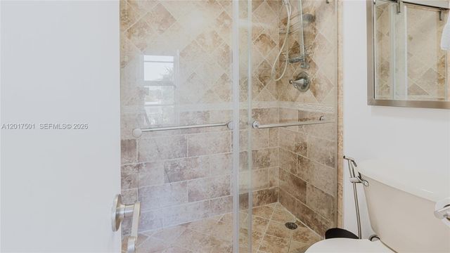 1455 West Ave 603, Miami Beach, FL 33139