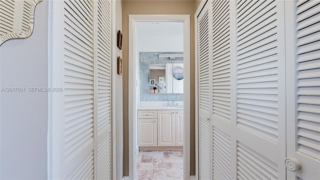 1455 West Ave 603, Miami Beach, FL 33139