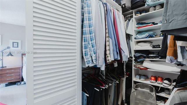 1455 West Ave 603, Miami Beach, FL 33139