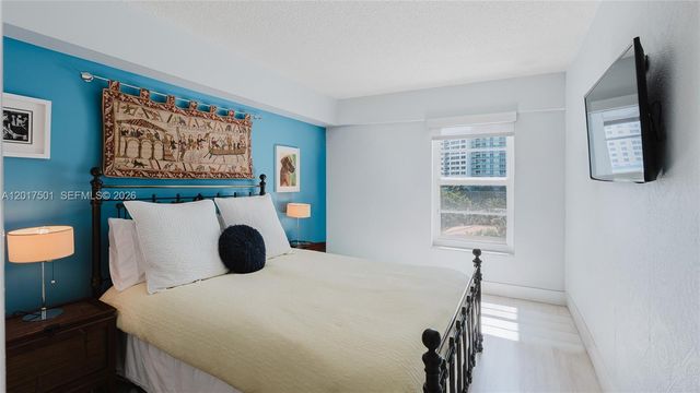 1455 West Ave 603, Miami Beach, FL 33139