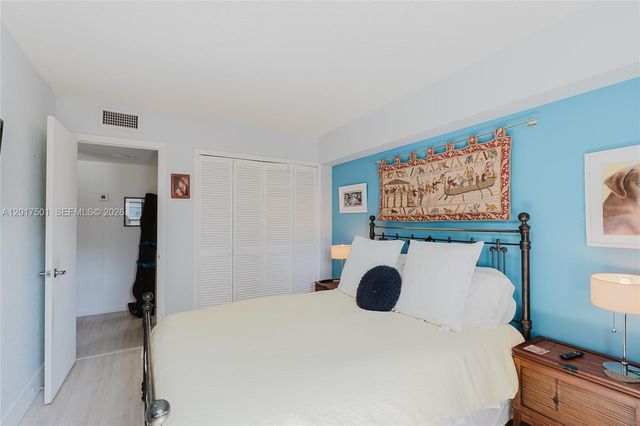 1455 West Ave 603, Miami Beach, FL 33139