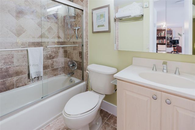 1455 West Ave 603, Miami Beach, FL 33139