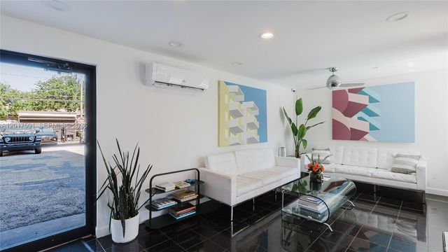 1455 West Ave 603, Miami Beach, FL 33139