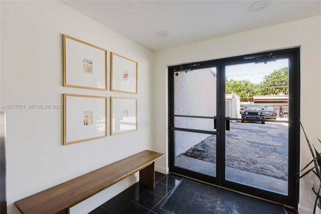 1455 West Ave 603, Miami Beach, FL 33139