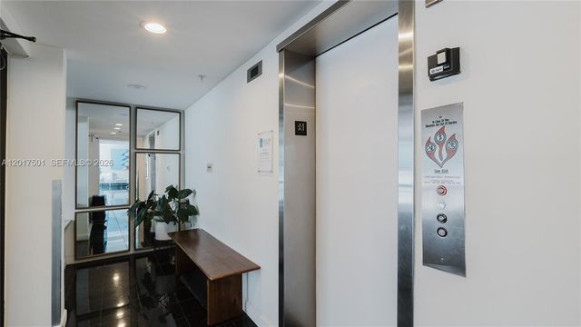 1455 West Ave 603, Miami Beach, FL 33139