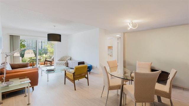 1455 West Ave 603, Miami Beach, FL 33139